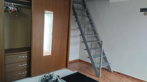 Foto 2 de Casa o chalet de alquiler en Calvo Sotelo,  Melilla Capital