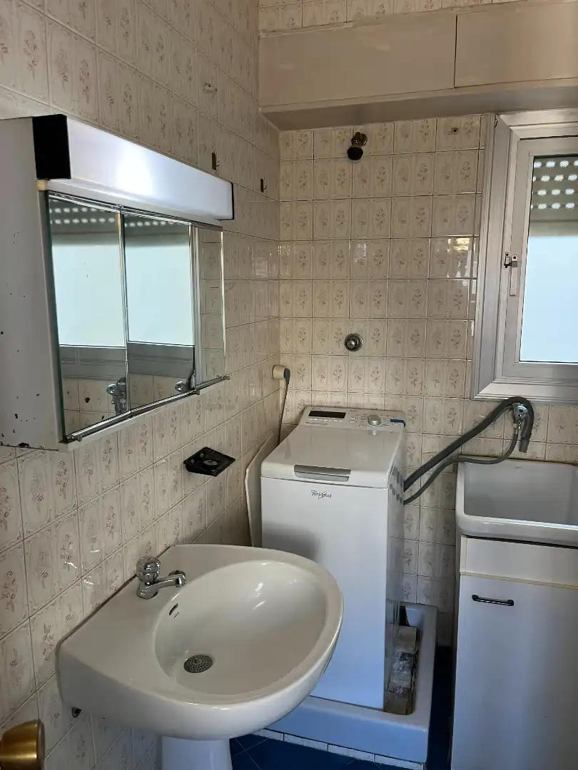 Piso con terraza en venta en Carrer dels Terradets, imagen 52