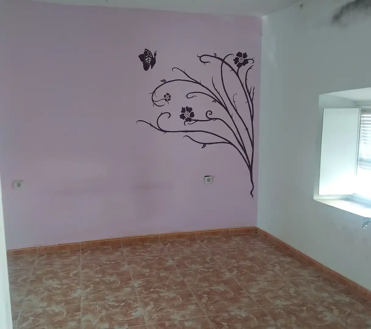 Casa in vendita a Jerez de los Caballeros, imagen 3