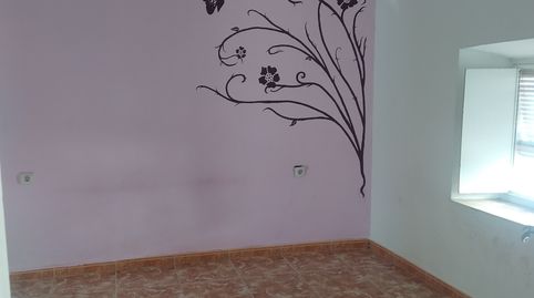 Foto 3 de Casa o chalet en venta en N/a, Jerez de los Caballeros, Badajoz