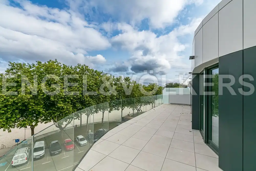 Flat for sale in Coruxo - Oia - Saiáns