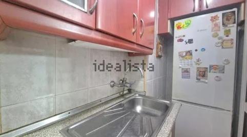 Photo 3 of Flat for sale in Calle Valerito, San Pablo,  Sevilla Capital