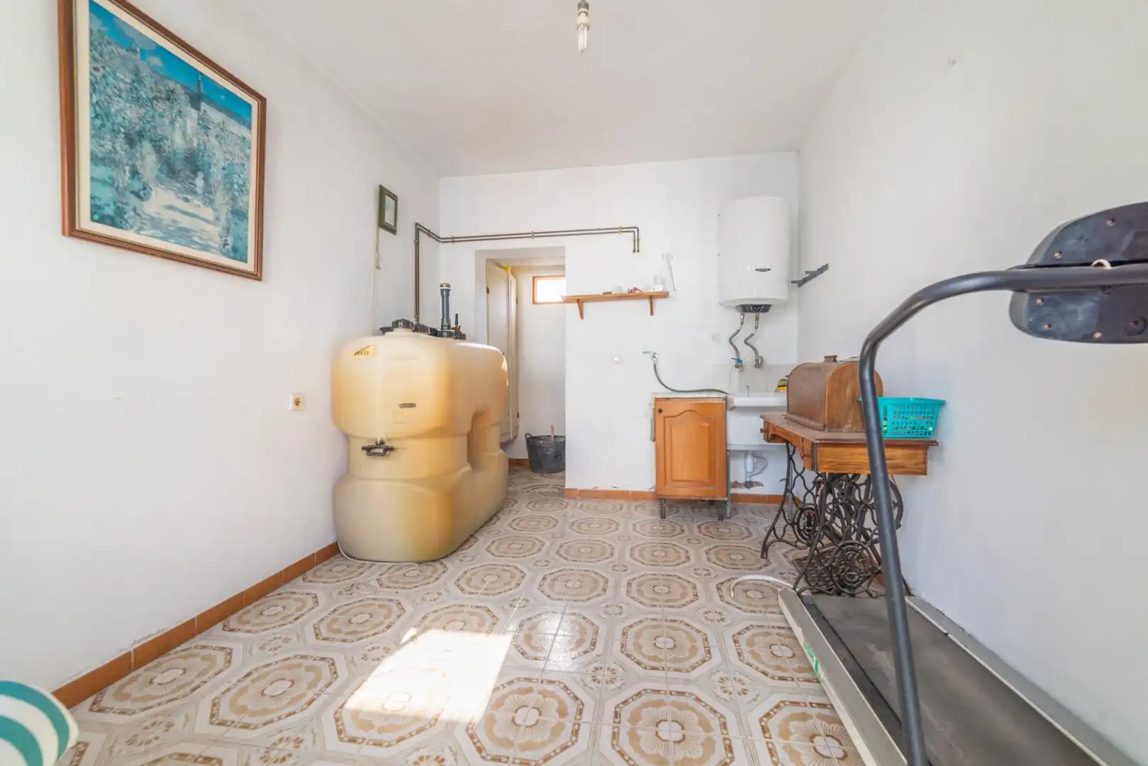 Villa avec jardin à vendre à Calle de Venus 3, imagen 32