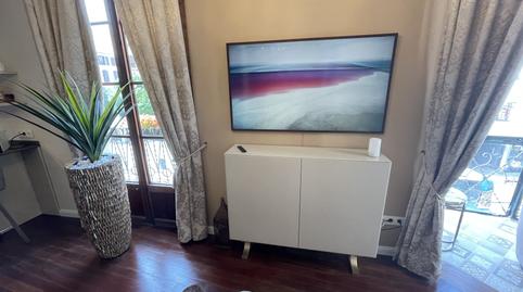 Photo 5 of Apartment for sale in El Mercat, Illes Balears