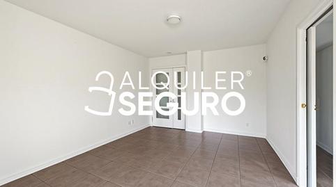 Foto 2 de Pis de lloguer a Santa Barbara , Casco Antiguo, Madrid