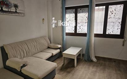 Bedroom of Flat for sale in Torrevieja  with Terrace and Storage room