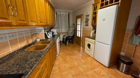 Foto 5 de Finca rústica en venda a Alcaraz, Albacete