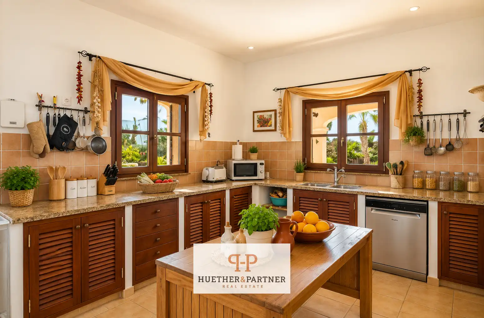 Country house for sale in Santanyí Poble, imagen 10