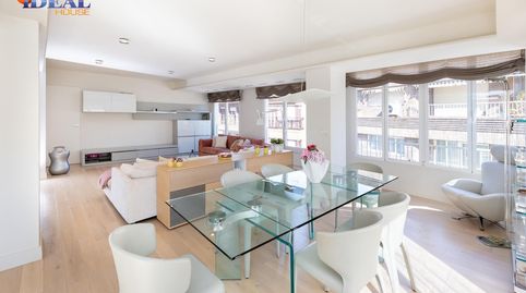Foto 4 de Piso en venta en Camino de Ronda, Granada Capital