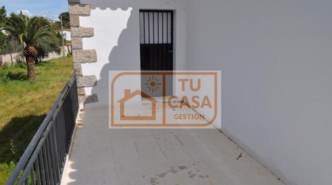 Photo 4 of House or chalet for sale in N-521, Malpartida de Cáceres, Cáceres