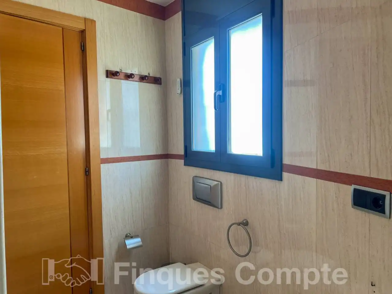 Houses for sale in Calle Montblanc, Roda de Berà