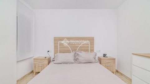 Photo 5 of Flat for sale in San Francisco, Lucena