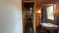 Flat for sale in  Barcelona Capital  with Air Conditioner