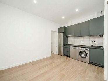 Piso con ascensor en venta en Centro