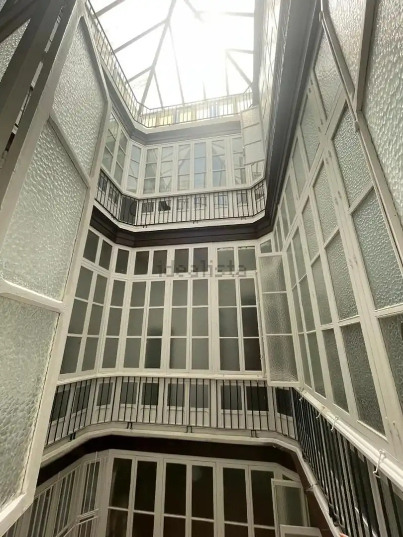 Flat for sale in Centro Histórico, imagen 17