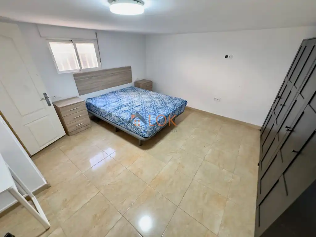 Dúplex en venda a Calle Esperanto, imagen 19