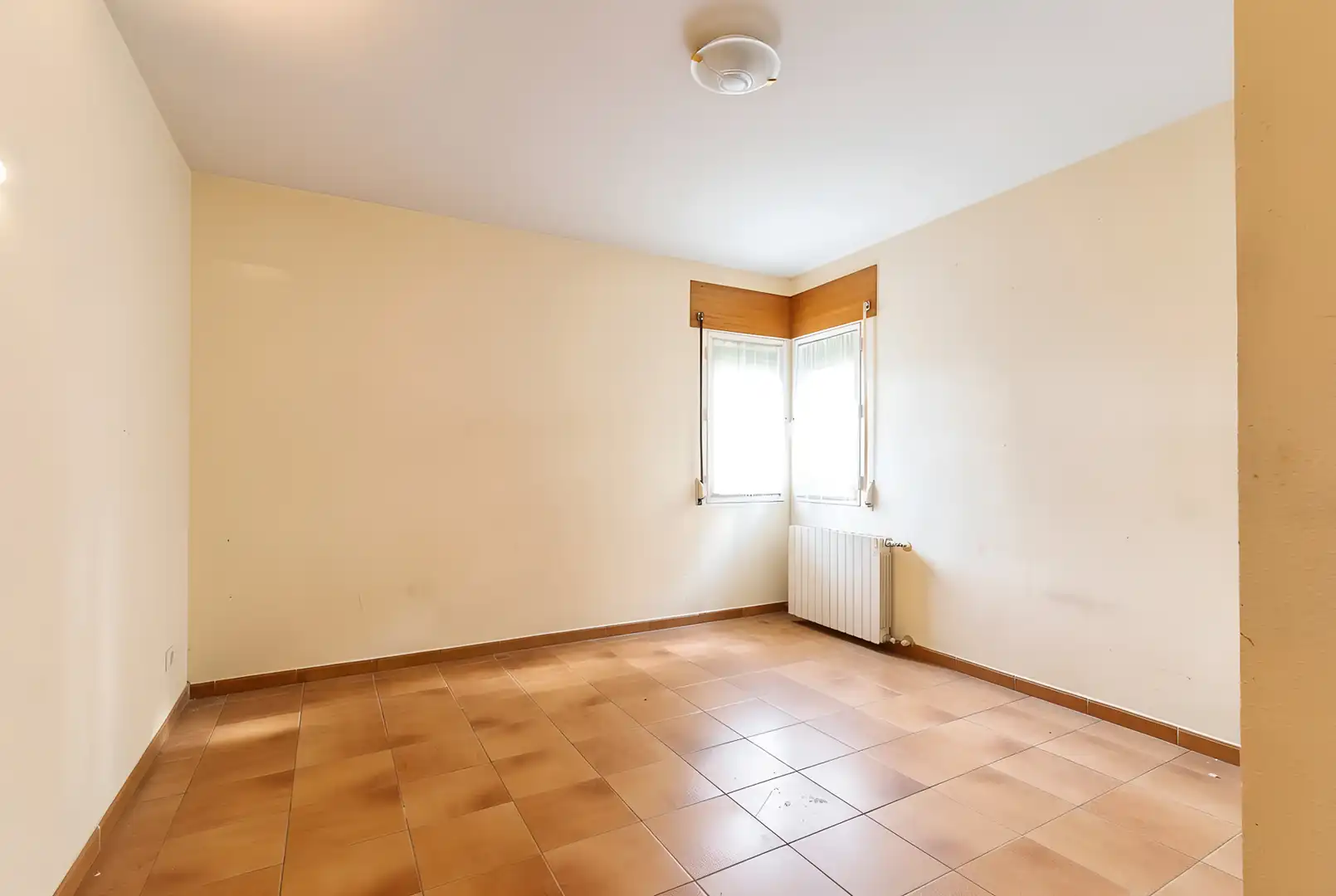 Houses for sale in San Lorenzo de El Escorial  with Heating, Private garden and Terrace
