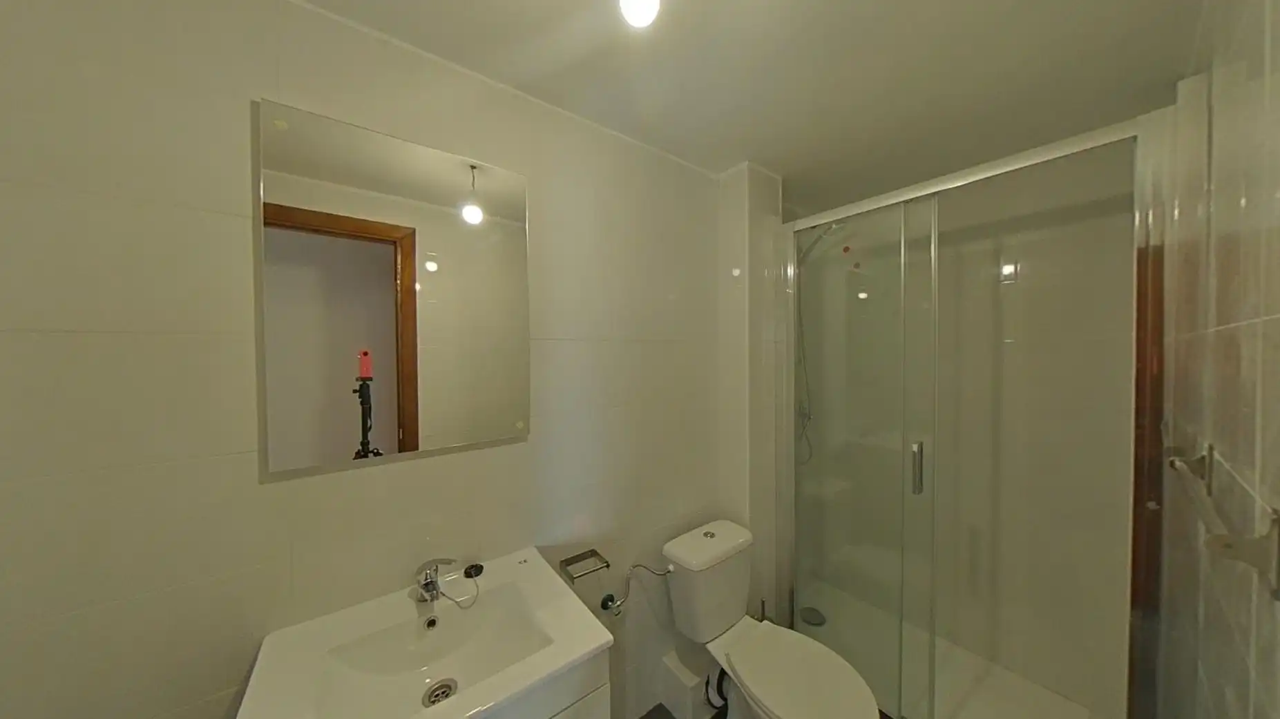 Piso en venta en Calle Pedro Jiménez 19, imagen 42