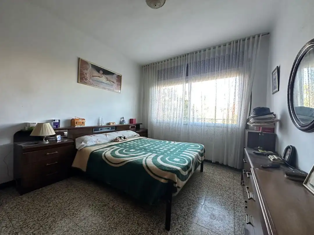Piso con ascensor en venta en Via Júlia, imagen 6