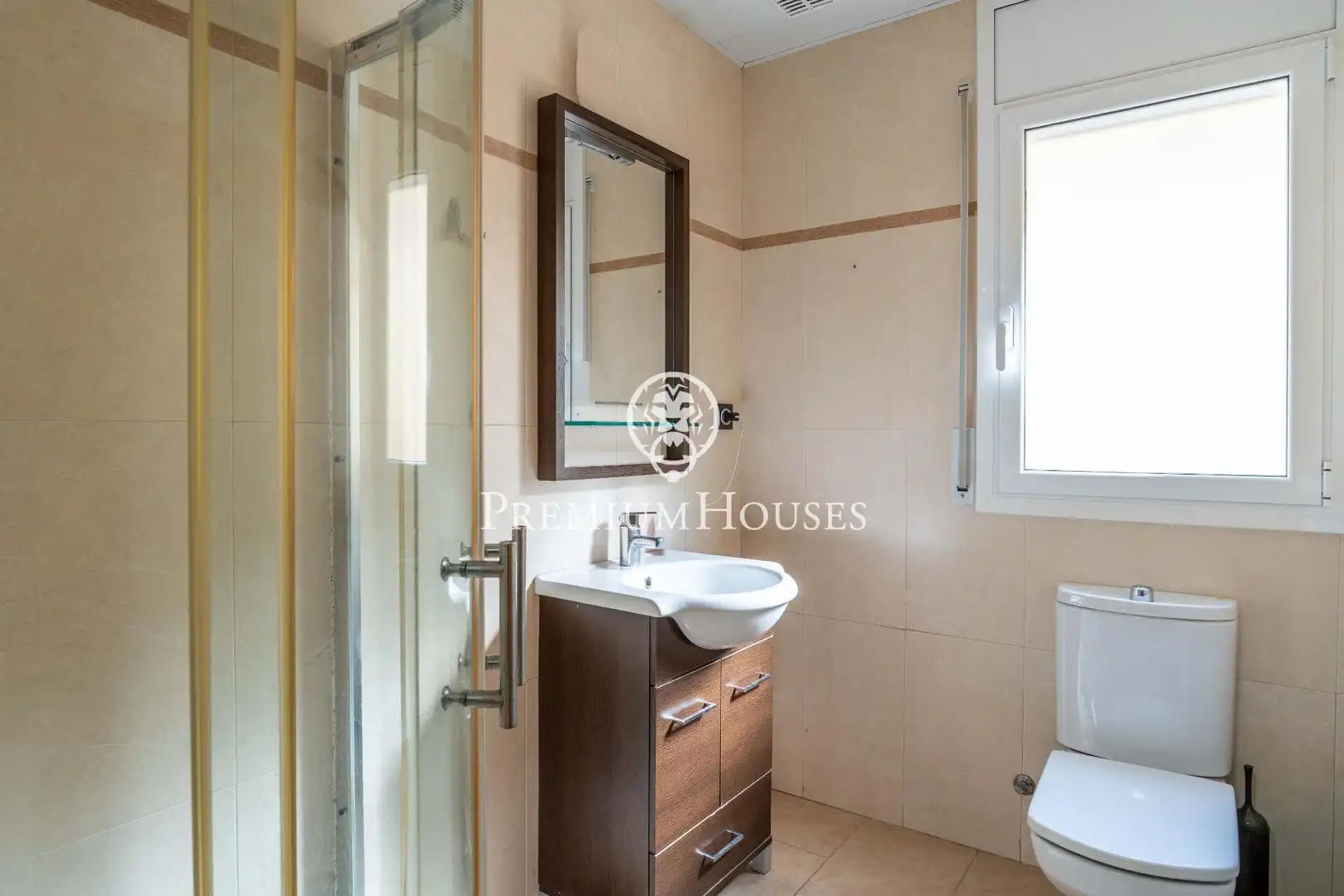 Maison avec piscine à vendre à Olivella, imagen 19