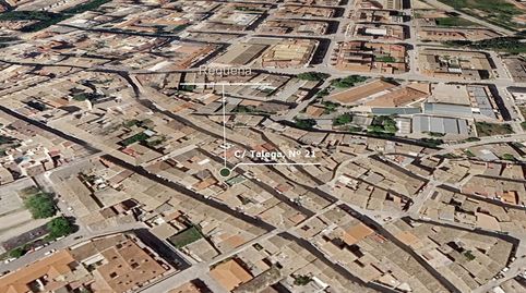 Solvia Inmobiliaria  Suelo Urbano Requena, immagine 4