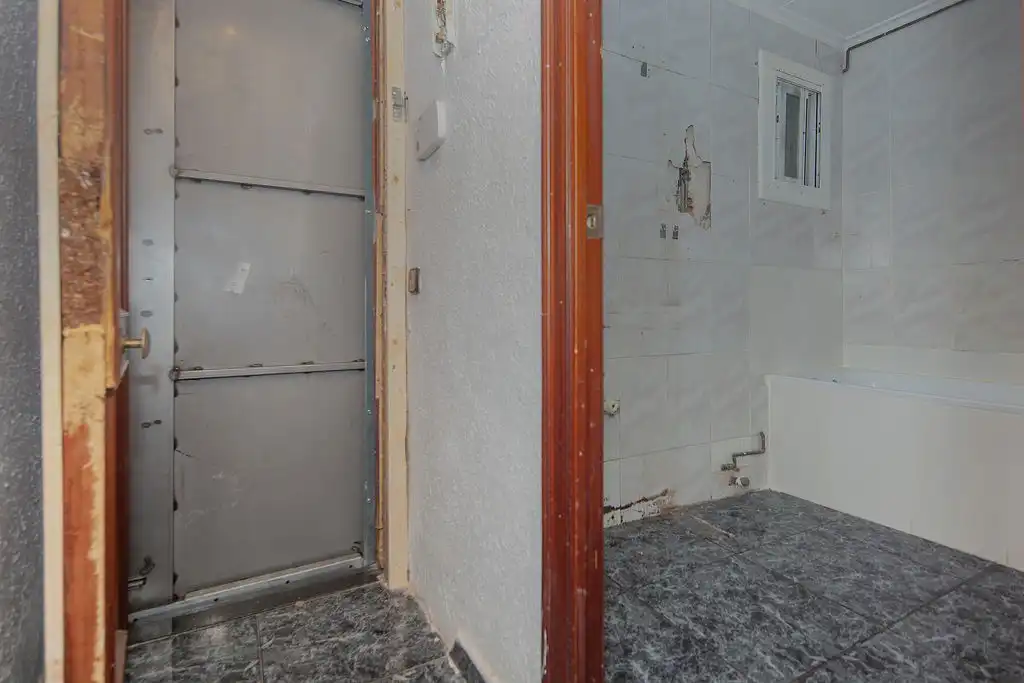 Flat for sale in Barcelona