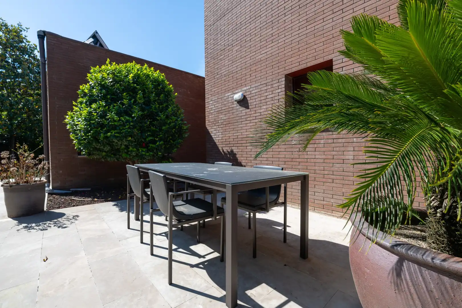 Casa o chalet en venta en LOLA ANGLADA I SARRIERA, Palau
