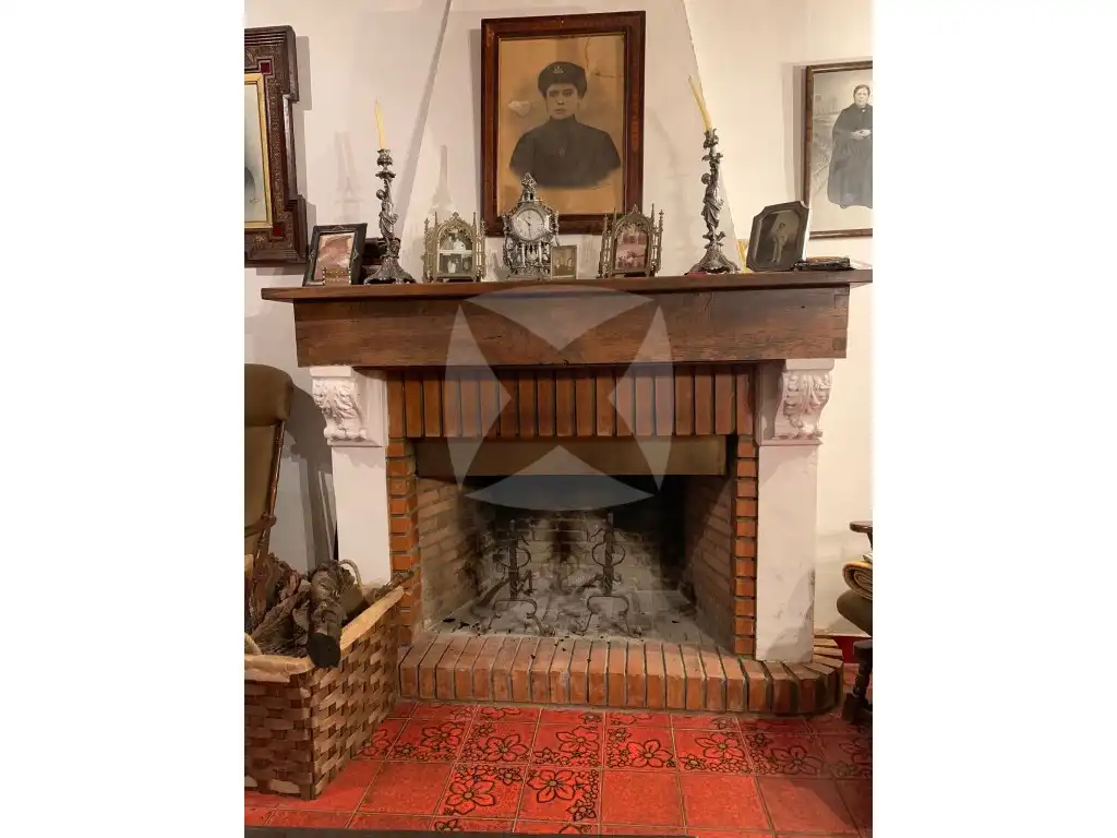 Casa o xalet en venda a Calle Hernán Cortés, Solana de los Barros