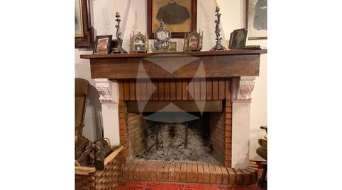 Photo 5 of House or chalet for sale in Calle Hernán Cortés, Solana de los Barros, Badajoz