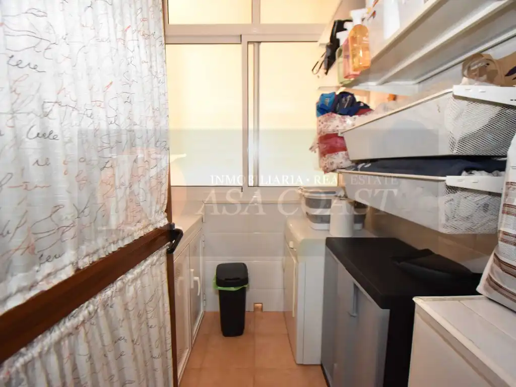Flat for sale in Mijas  with Air Conditioner, Private garden and Terrace