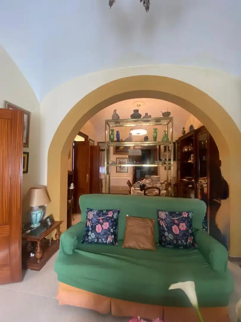 Casa o chalet en venta en Centro