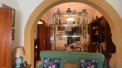 Foto 4 de Casa o xalet en venda a Centro, Mérida