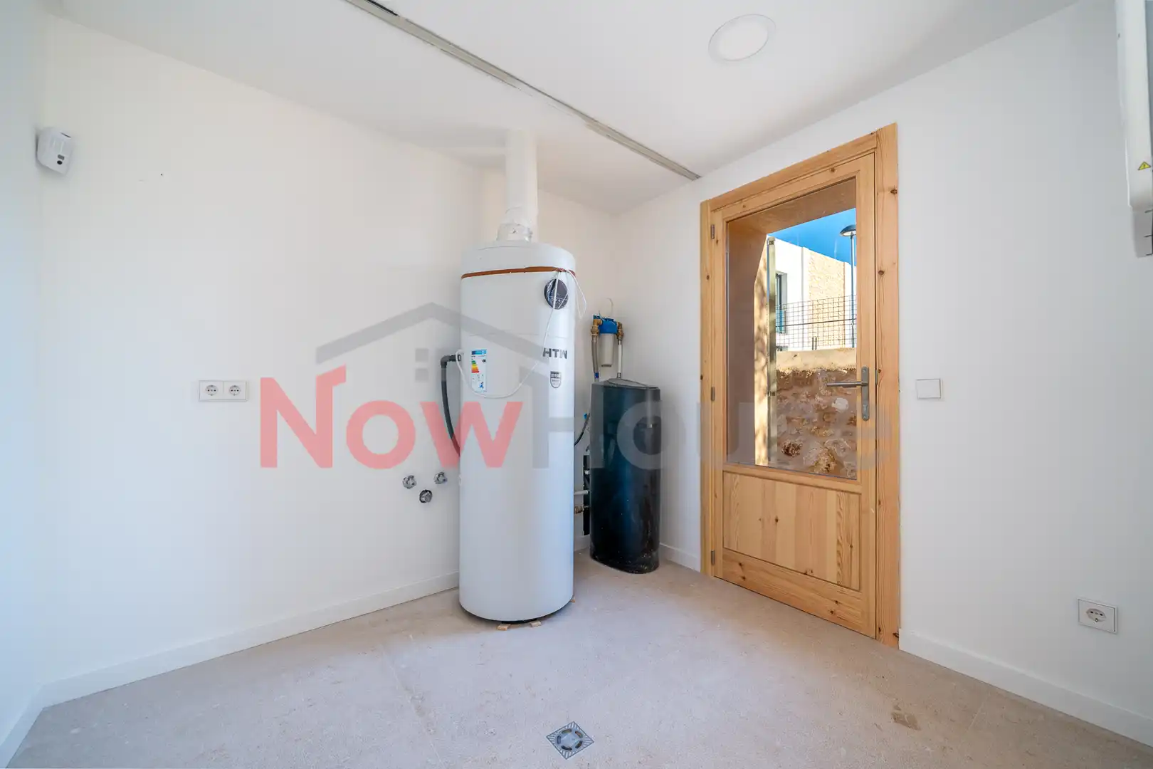 Casa o chalet en venta en Marratxí con Aire acondicionado, Calefacción y Jardín privado