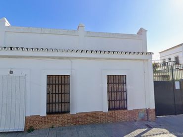 Haus zum Verkauf in Bollullos de la Mitación