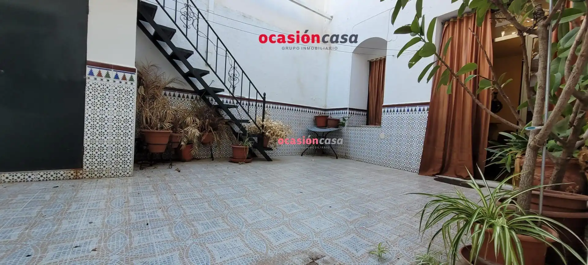 Casa en venda a Pozoblanco, imagen 4