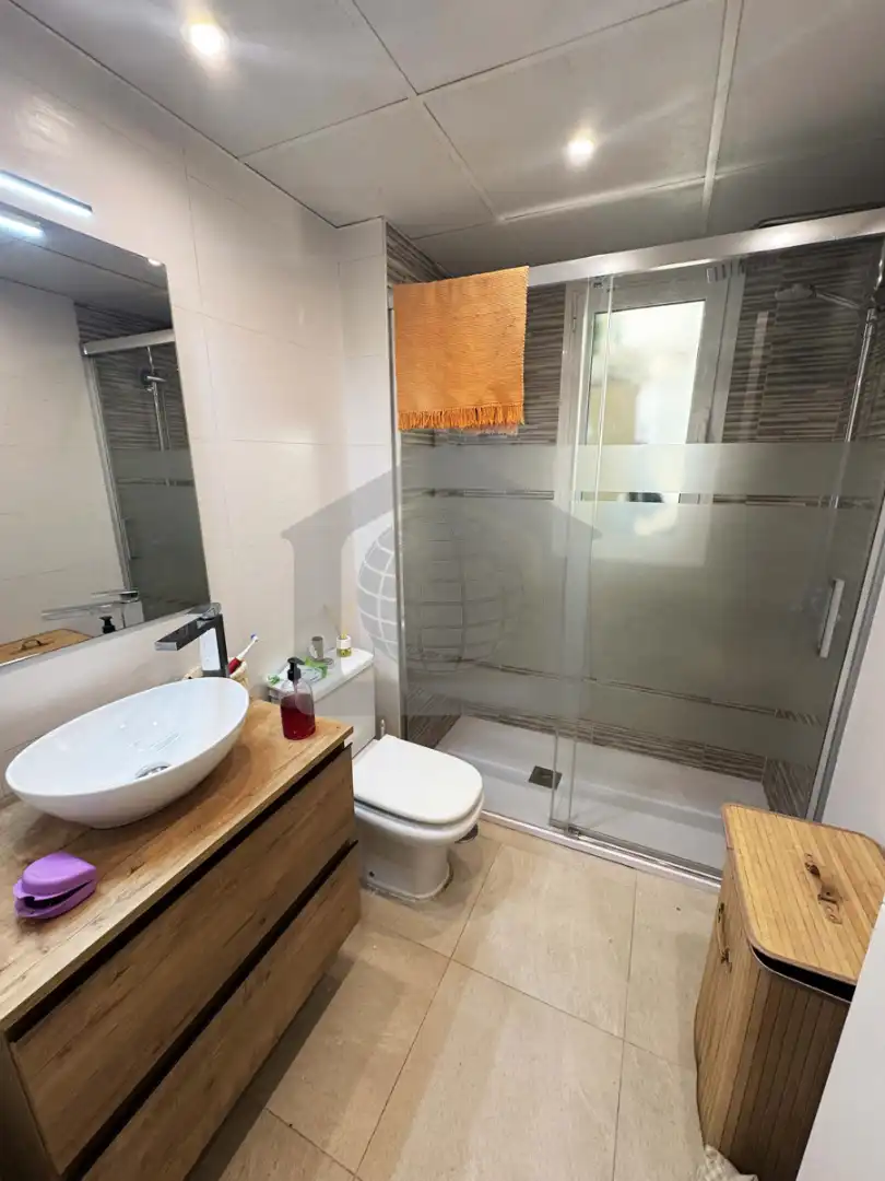 Flat with terrace for sale in Calle Andres Segovia 10, imagen 42