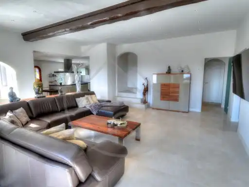 Casa con piscina in vendita a Carrer Begur, imagen 10