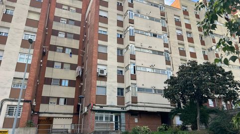 Foto 3 de Pis en venda a Carrer Can Cuiàs, 10, Can Cuiàs, Montcada i Reixac