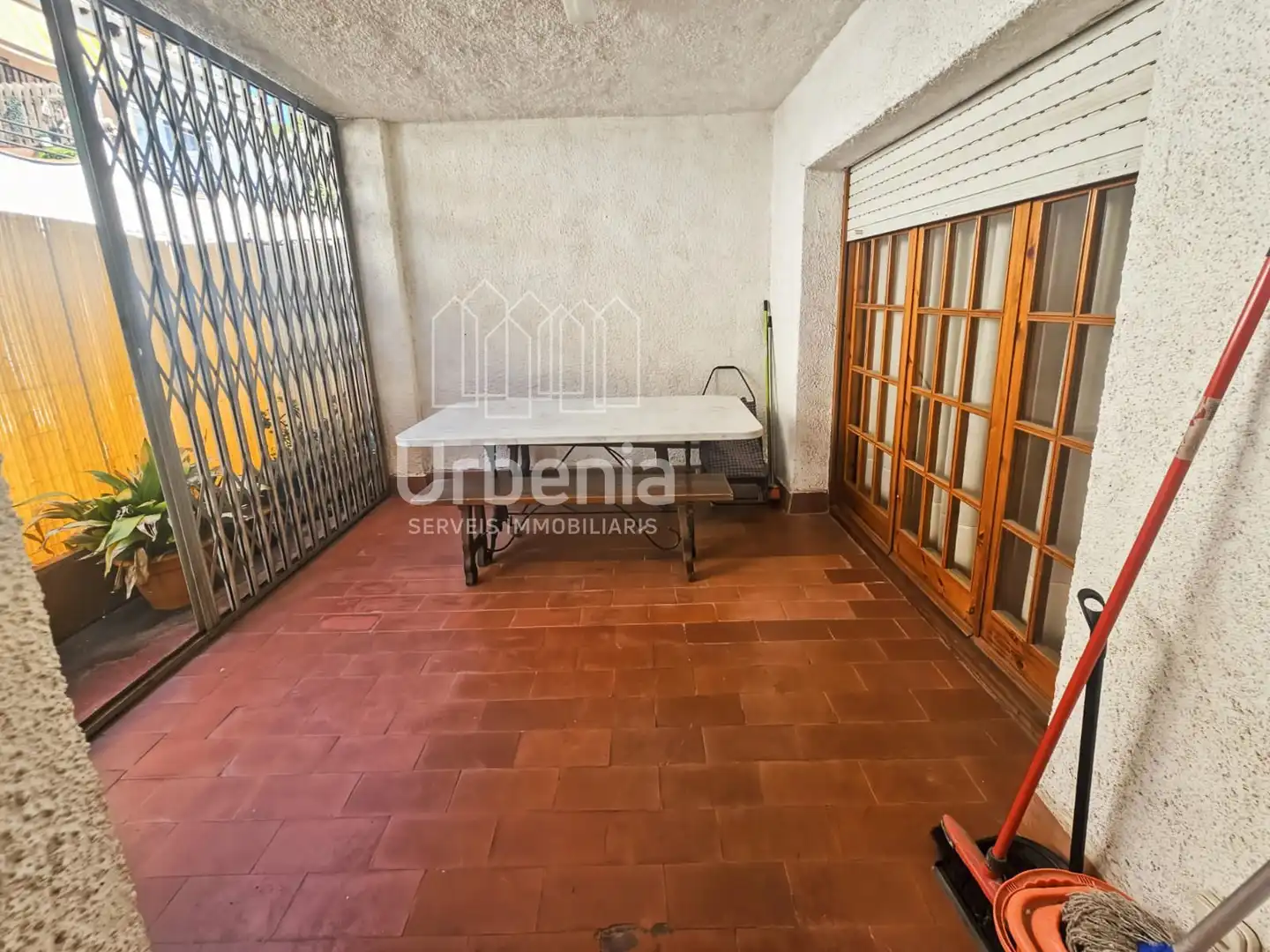 House for sale in Centre, imagen 16