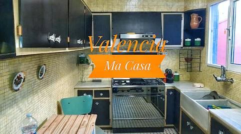 Photo 3 of House or chalet to rent in Aiora, Valencia