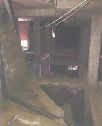 Gewerbefläche zum Verkauf in nº 2 C/ Viña #PLANTA baja, imagen 5