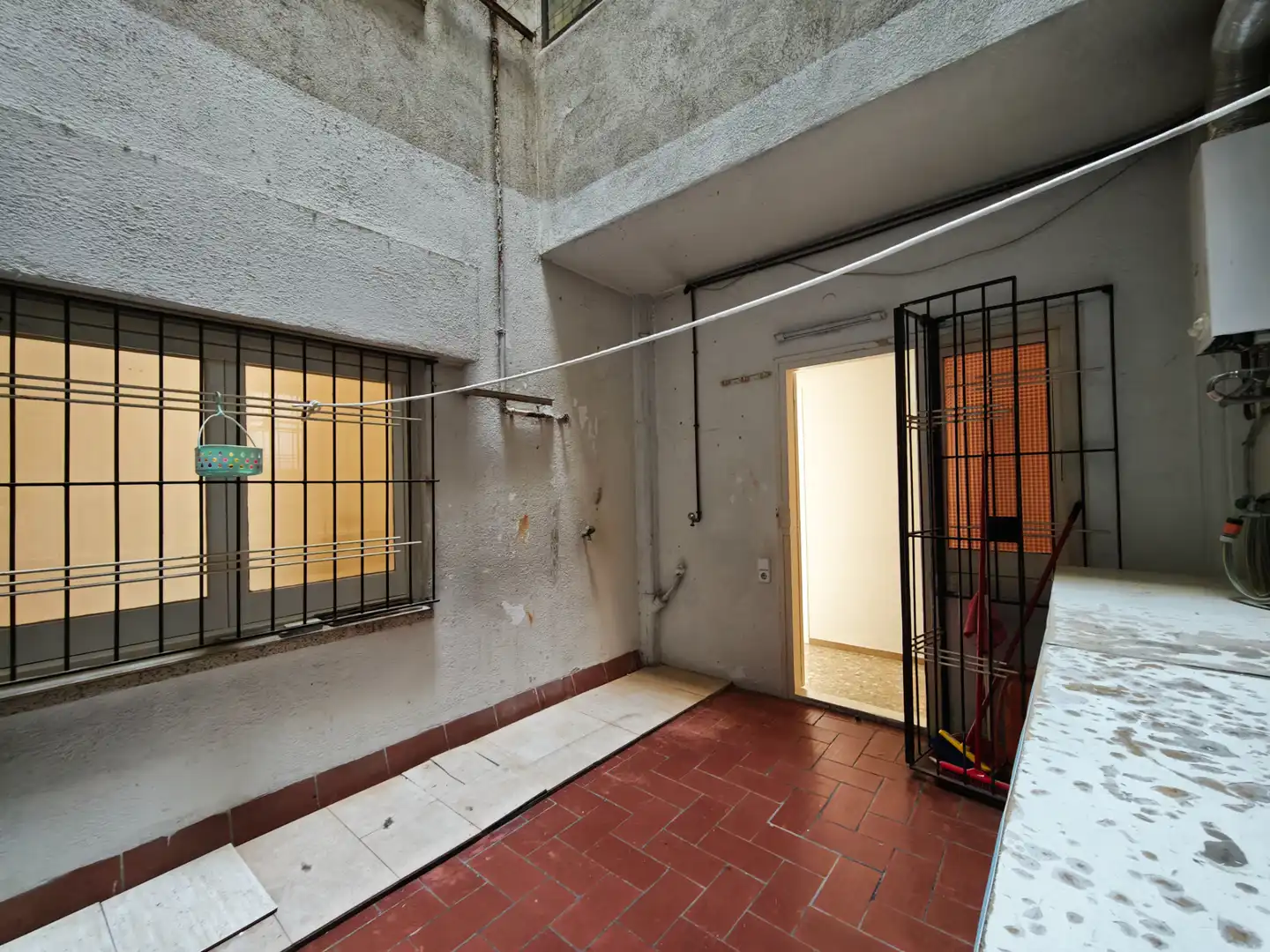 Wohnung mit Aufzug zum Verkauf in Carrer d'Arcadi Balaguer, imagen 26