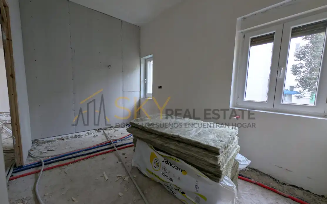 Habitación de Piso en venta en Castro-Urdiales