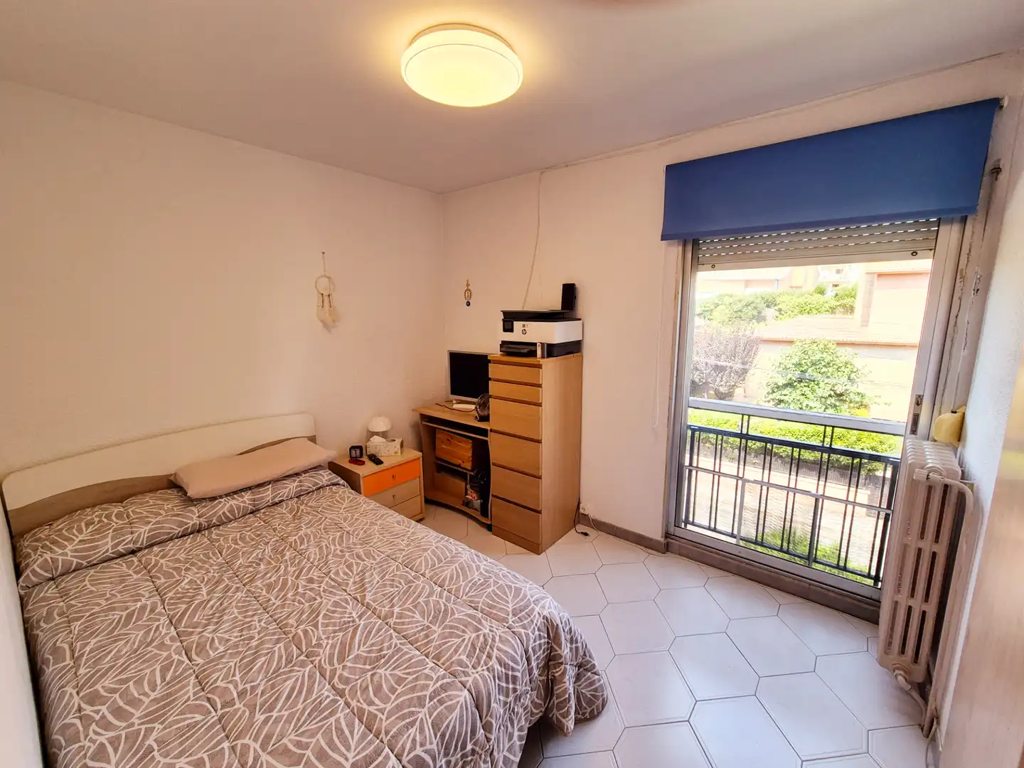 Appartement à vendre à Carrer Puigmal, imagen 9