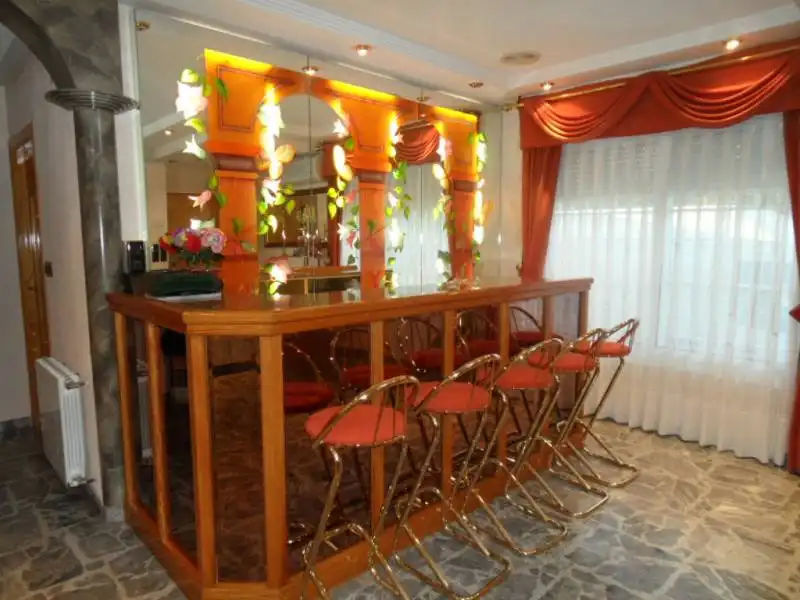 Villa avec terrasse à vendre à Elche ciudad, imagen 19