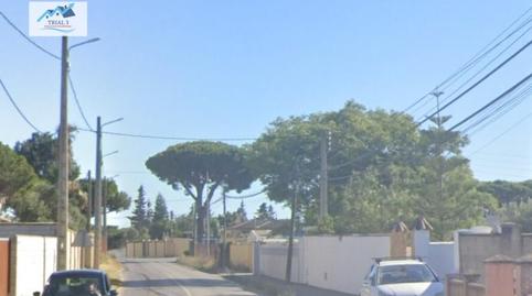 Foto 2 de Pis en venda a  Pinar de Los Franceses, Los Franceses – La Vega, Cádiz
