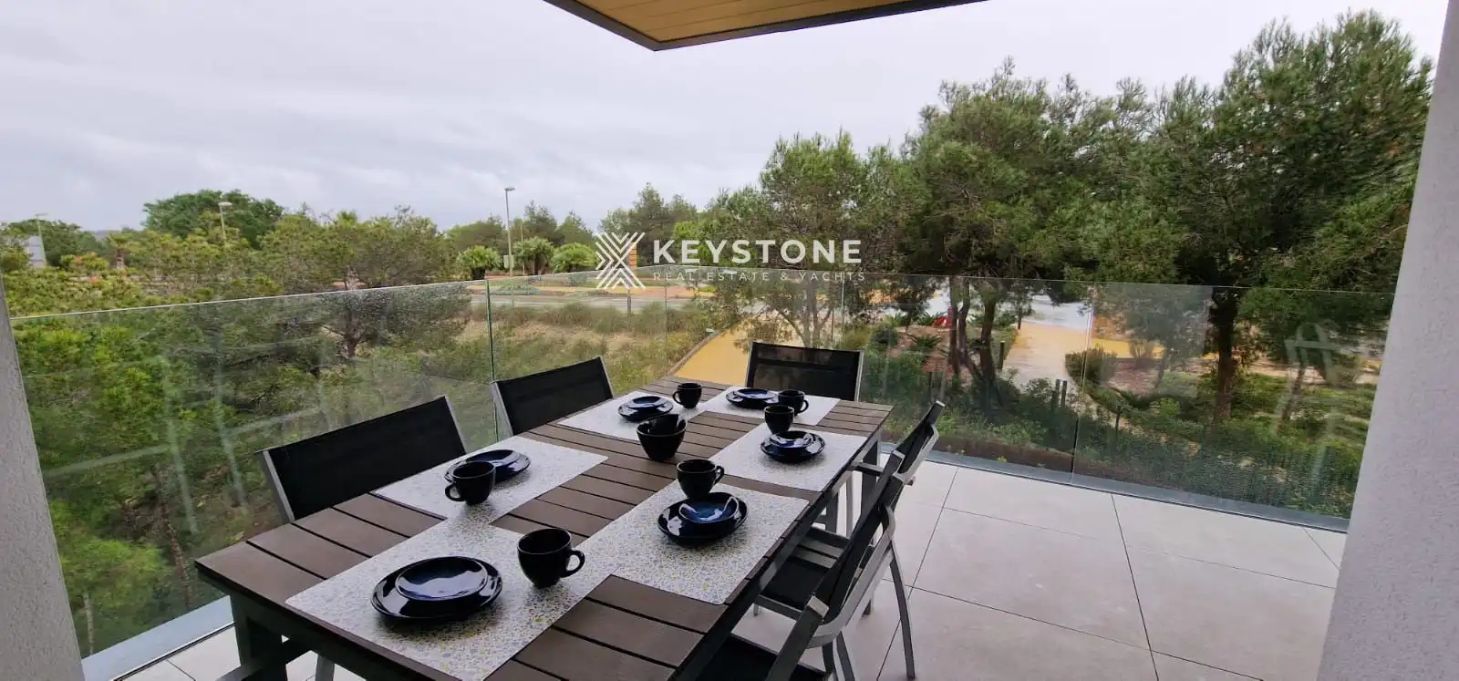 Penthouse mit Pool zum Verkauf in Orihuela Costa, imagen 31