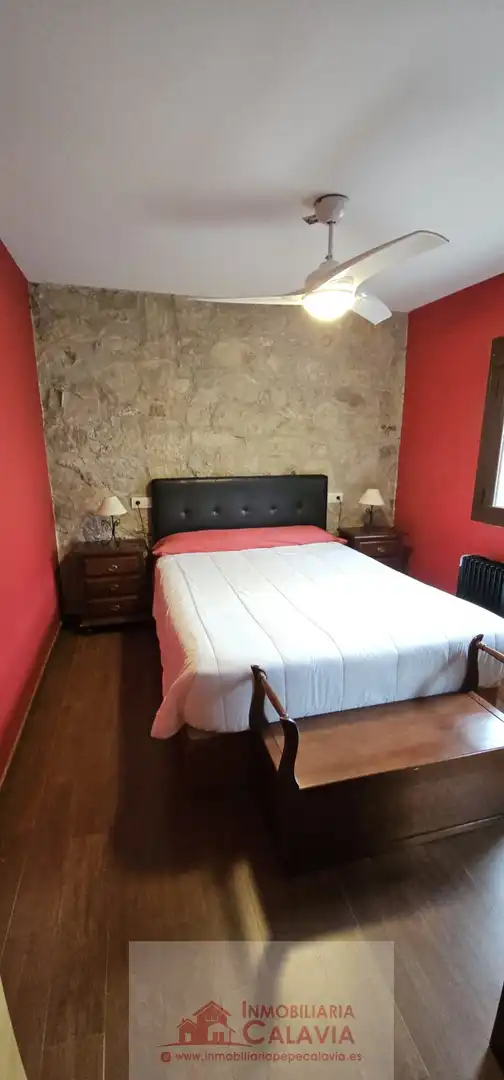 Casa en venta en Mancha Real, imagen 8