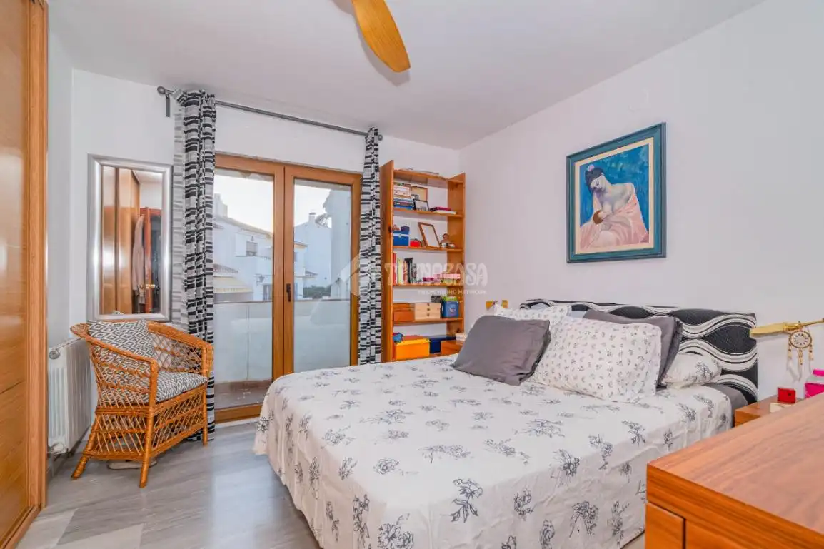 Casa bifamiliare in vendita a La Zubia Ciudad, imagen 32