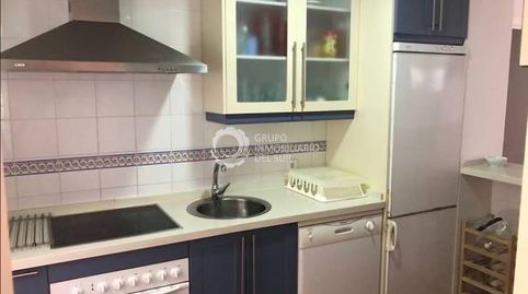Photo 3 of Flat for sale in Playa Cruz del Mar, Chipiona